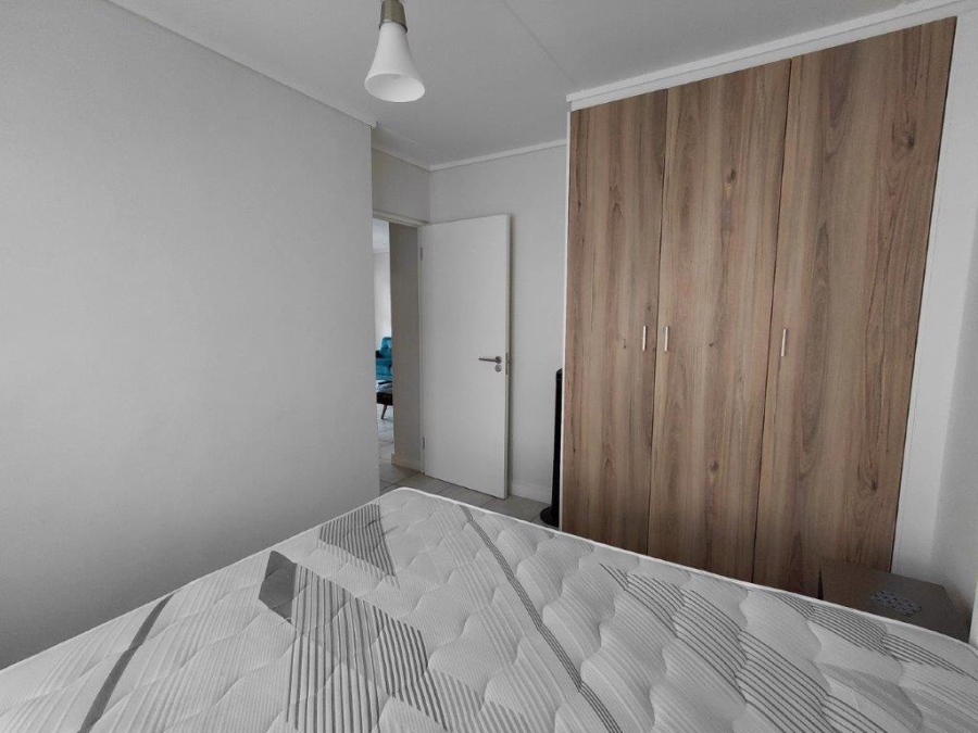 2 Bedroom Property for Sale in Admirals Park Western Cape